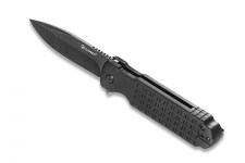 Ganzo G627-BK -4